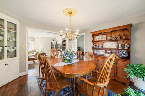 Tiny photo for 15 Summit Road, Naugatuck, CT 06770 (MLS # 24142802)