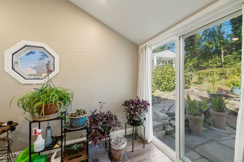 Tiny photo for 15 Summit Road, Naugatuck, CT 06770 (MLS # 24142802)