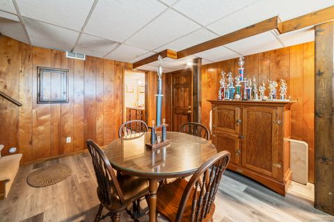 Tiny photo for 15 Summit Road, Naugatuck, CT 06770 (MLS # 24142802)