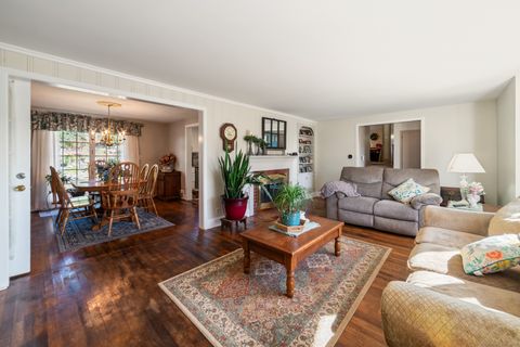 Tiny photo for 15 Summit Road, Naugatuck, CT 06770 (MLS # 24142802)