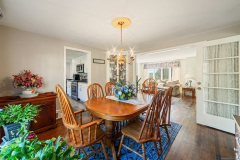 Tiny photo for 15 Summit Road, Naugatuck, CT 06770 (MLS # 24142802)