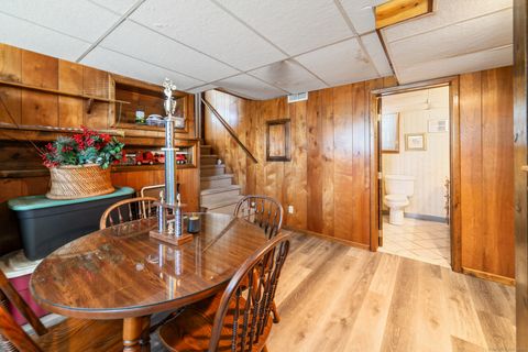 Tiny photo for 15 Summit Road, Naugatuck, CT 06770 (MLS # 24142802)