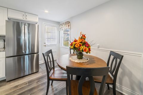 Tiny photo for 15 Summit Road, Naugatuck, CT 06770 (MLS # 24142802)