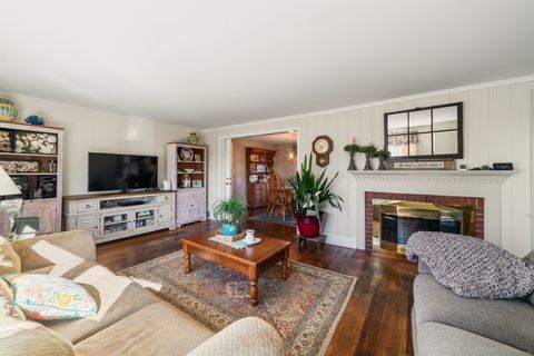 Tiny photo for 15 Summit Road, Naugatuck, CT 06770 (MLS # 24142802)