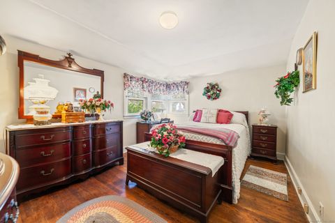 Tiny photo for 15 Summit Road, Naugatuck, CT 06770 (MLS # 24142802)