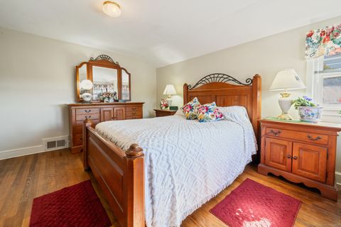 Tiny photo for 15 Summit Road, Naugatuck, CT 06770 (MLS # 24142802)