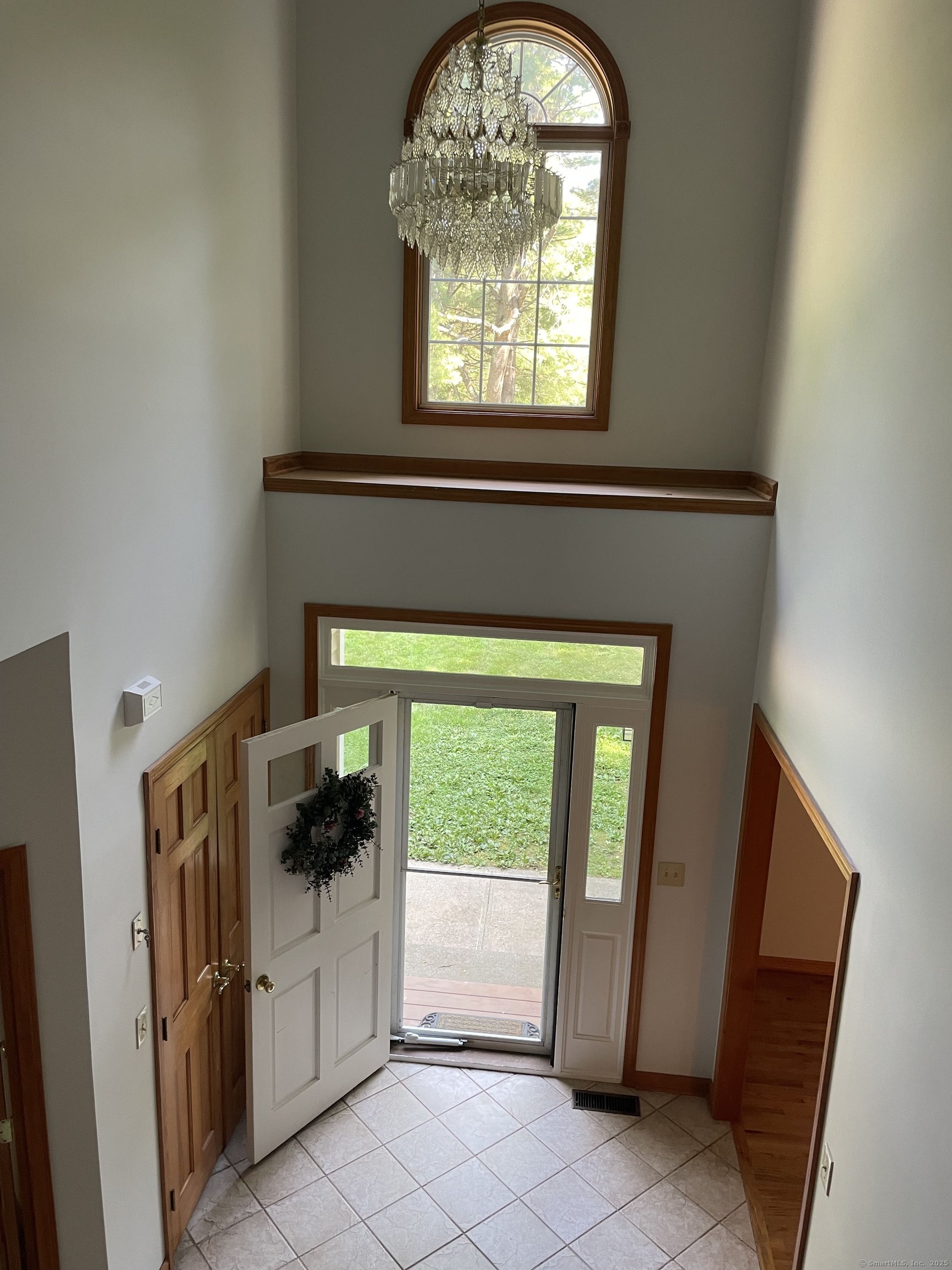 3 Equestrian Drive