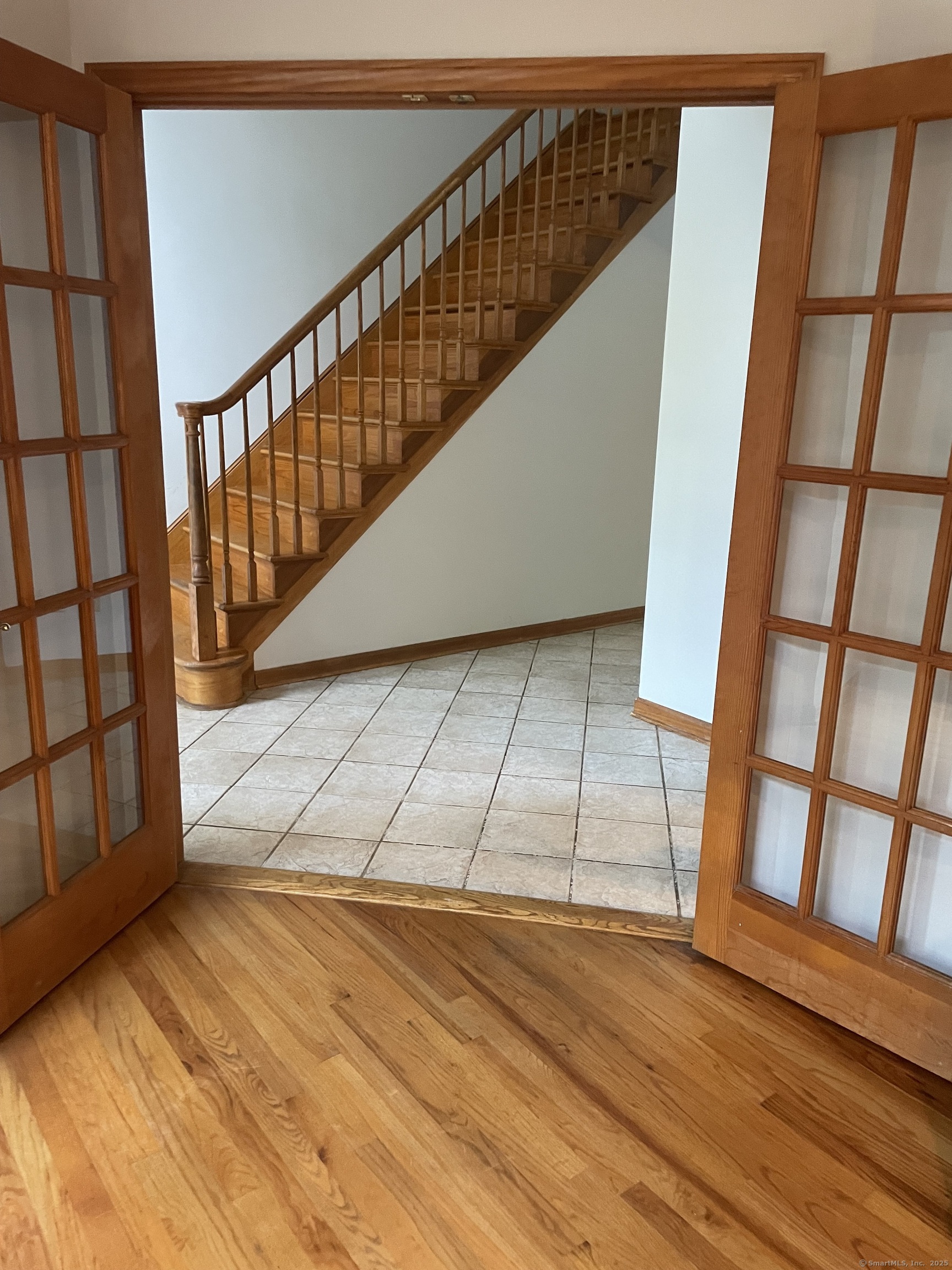 3 Equestrian Drive