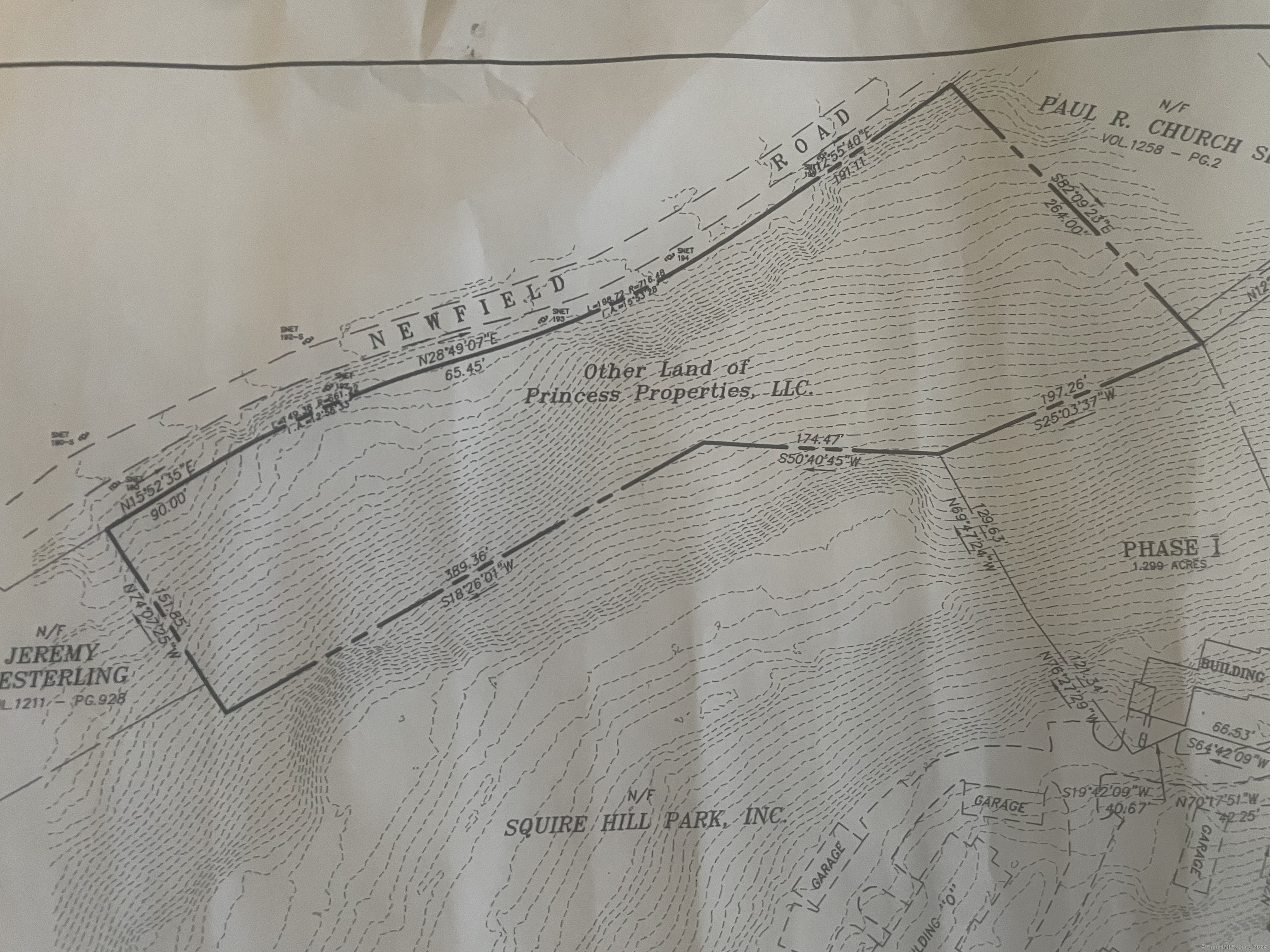 000 Newfield Road, Torrington, Connecticut image 11