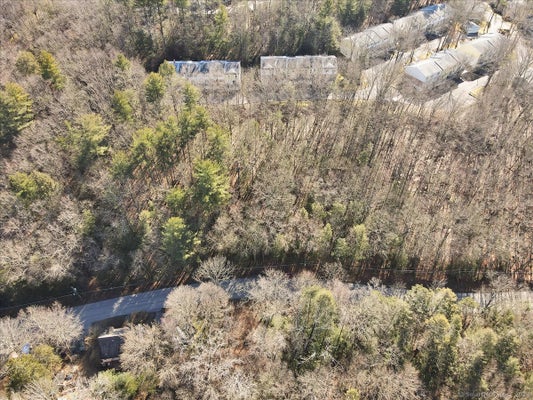 36 NEWFIELD RD, TORRINGTON, CT 06790 - Image 39d96dfd8e091bf34956de766707bb8c/4171940544