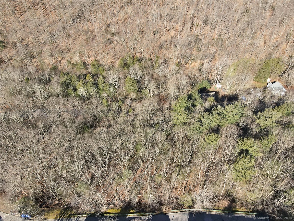 000 Newfield Road, Torrington, Connecticut image 3