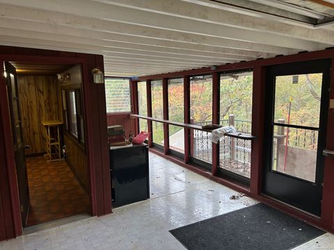Tiny photo for 58 W Chippen Hill Road, Burlington, CT 06013 (MLS # 24133404)