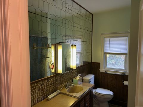 Tiny photo for 58 W Chippen Hill Road, Burlington, CT 06013 (MLS # 24133404)