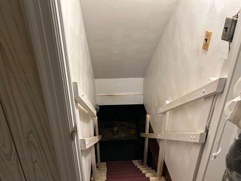 Tiny photo for 58 W Chippen Hill Road, Burlington, CT 06013 (MLS # 24133404)