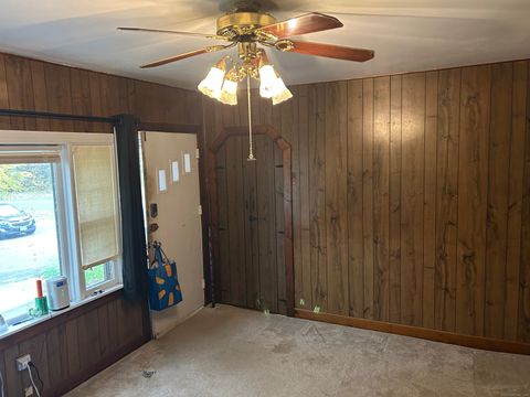 Tiny photo for 58 W Chippen Hill Road, Burlington, CT 06013 (MLS # 24133404)