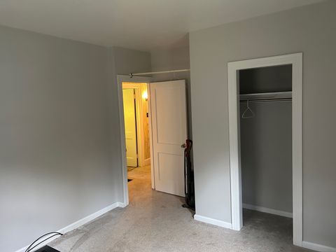 Tiny photo for 58 W Chippen Hill Road, Burlington, CT 06013 (MLS # 24133404)