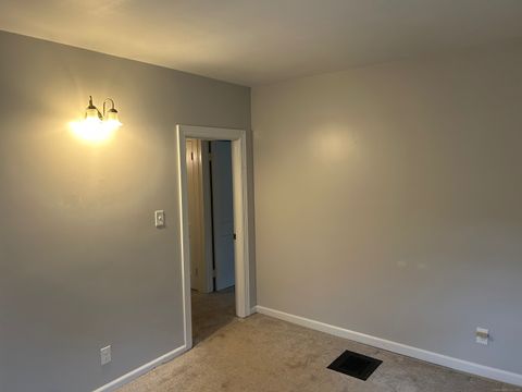 Tiny photo for 58 W Chippen Hill Road, Burlington, CT 06013 (MLS # 24133404)