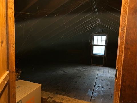 Tiny photo for 58 W Chippen Hill Road, Burlington, CT 06013 (MLS # 24133404)
