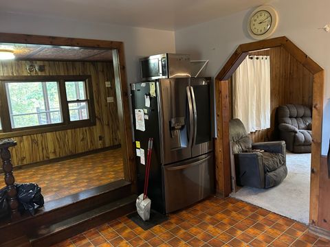 Tiny photo for 58 W Chippen Hill Road, Burlington, CT 06013 (MLS # 24133404)