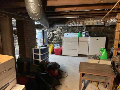 Tiny photo for 58 W Chippen Hill Road, Burlington, CT 06013 (MLS # 24133404)