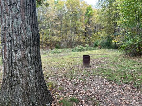 Tiny photo for 58 W Chippen Hill Road, Burlington, CT 06013 (MLS # 24133404)