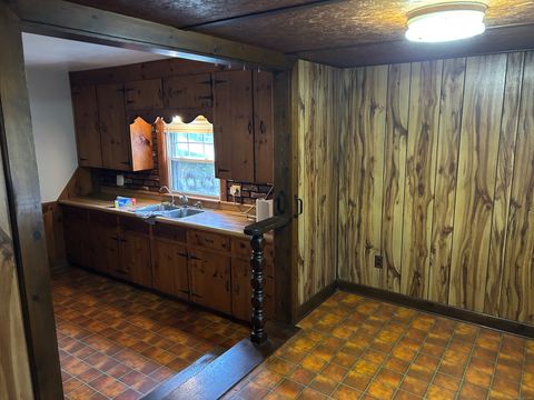 Tiny photo for 58 W Chippen Hill Road, Burlington, CT 06013 (MLS # 24133404)