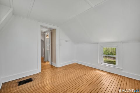 Tiny photo for 385 Main Street, Durham, CT 06422 (MLS # 24170156)