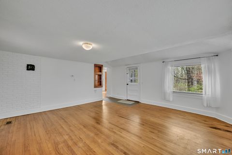Tiny photo for 385 Main Street, Durham, CT 06422 (MLS # 24170156)