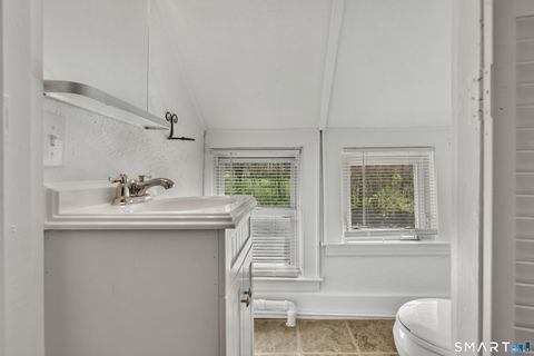Tiny photo for 385 Main Street, Durham, CT 06422 (MLS # 24170156)