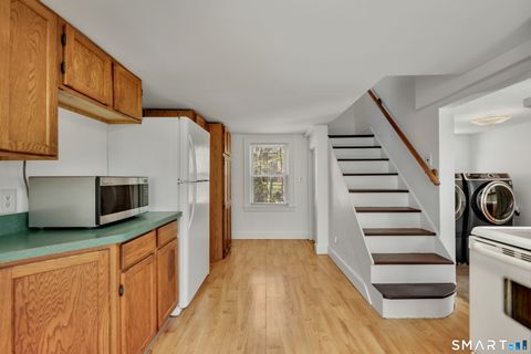 Tiny photo for 385 Main Street, Durham, CT 06422 (MLS # 24170156)