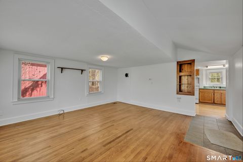 Tiny photo for 385 Main Street, Durham, CT 06422 (MLS # 24170156)
