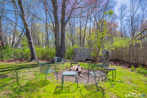 Tiny photo for 385 Main Street, Durham, CT 06422 (MLS # 24170156)