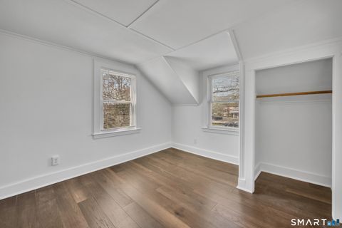 Tiny photo for 385 Main Street, Durham, CT 06422 (MLS # 24170156)