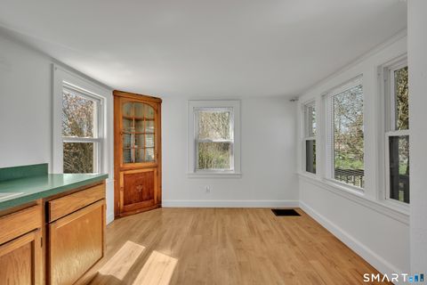 Tiny photo for 385 Main Street, Durham, CT 06422 (MLS # 24170156)