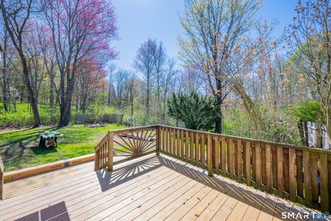 Tiny photo for 385 Main Street, Durham, CT 06422 (MLS # 24170156)