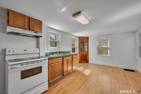 Tiny photo for 385 Main Street, Durham, CT 06422 (MLS # 24170156)