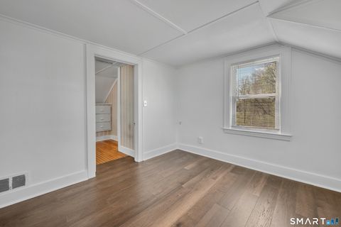 Tiny photo for 385 Main Street, Durham, CT 06422 (MLS # 24170156)
