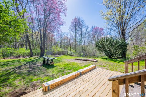 Tiny photo for 385 Main Street, Durham, CT 06422 (MLS # 24170156)