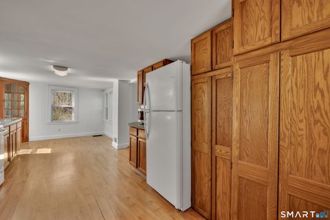 Tiny photo for 385 Main Street, Durham, CT 06422 (MLS # 24170156)