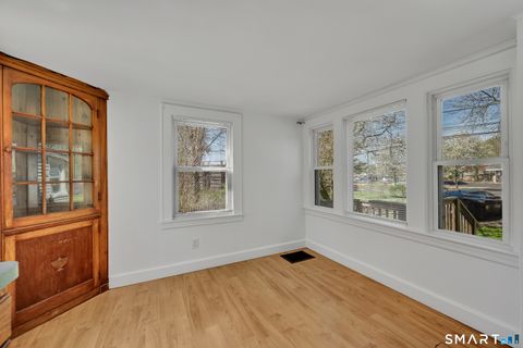 Tiny photo for 385 Main Street, Durham, CT 06422 (MLS # 24170156)