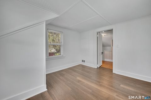 Tiny photo for 385 Main Street, Durham, CT 06422 (MLS # 24170156)