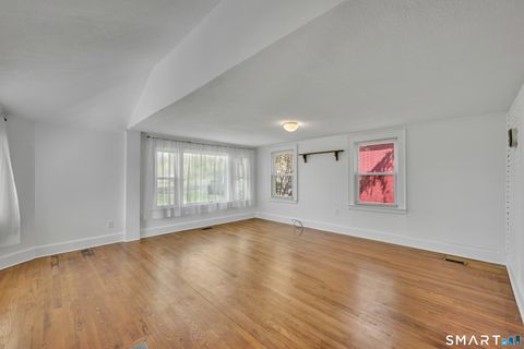 Tiny photo for 385 Main Street, Durham, CT 06422 (MLS # 24170156)