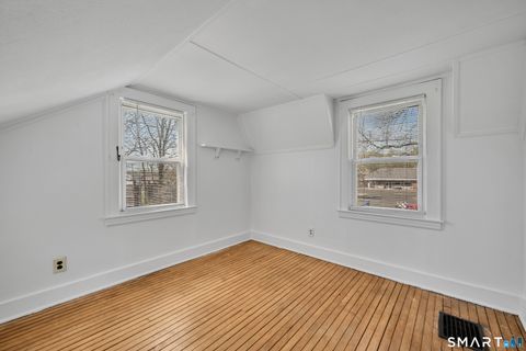Tiny photo for 385 Main Street, Durham, CT 06422 (MLS # 24170156)