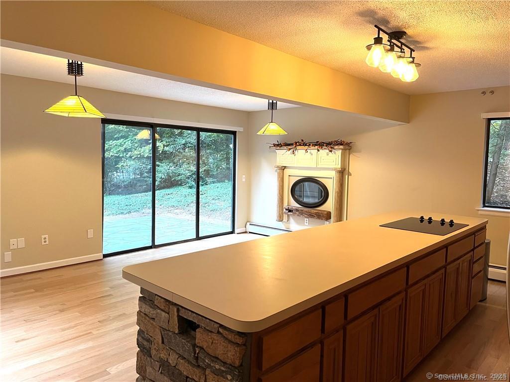 20 Burnham Hollow Road