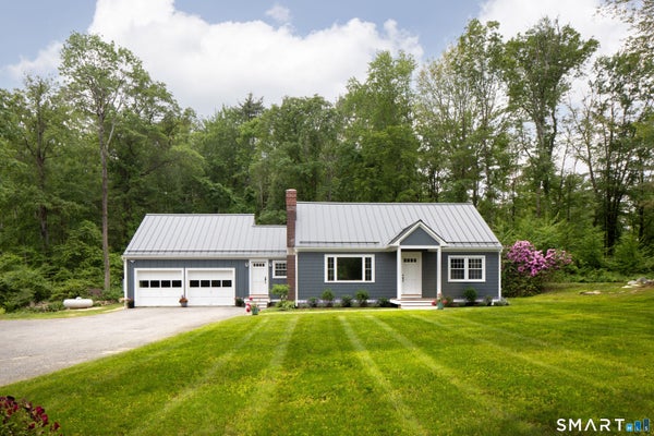 331 CALKINSTOWN RD, SHARON, CT 06069 - Image 39dbd885bdc2740d5cdfdfc612319b3e/399045391