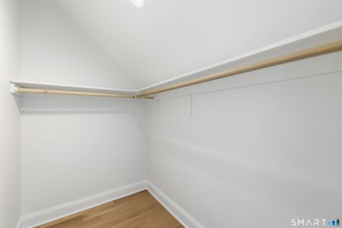 Tiny photo for 42 Holcomb Street, Simsbury, CT 06070 (MLS # 24169453)