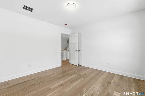 Tiny photo for 42 Holcomb Street, Simsbury, CT 06070 (MLS # 24169453)