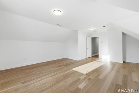 Tiny photo for 42 Holcomb Street, Simsbury, CT 06070 (MLS # 24169453)