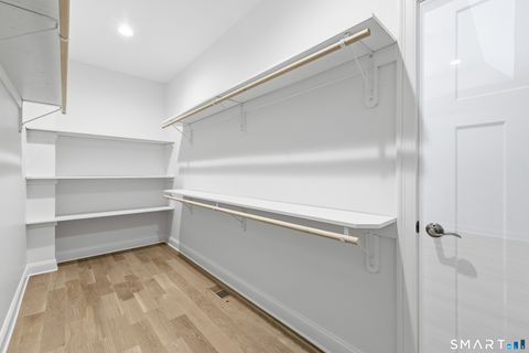 Tiny photo for 42 Holcomb Street, Simsbury, CT 06070 (MLS # 24169453)