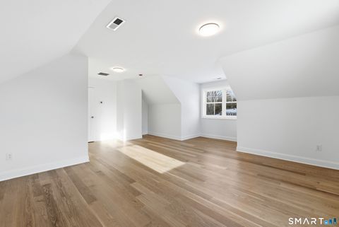 Tiny photo for 42 Holcomb Street, Simsbury, CT 06070 (MLS # 24169453)